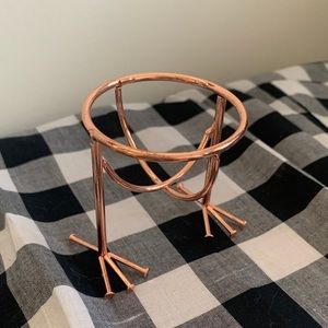 Beauty Blender/Makeup Sponge Holder